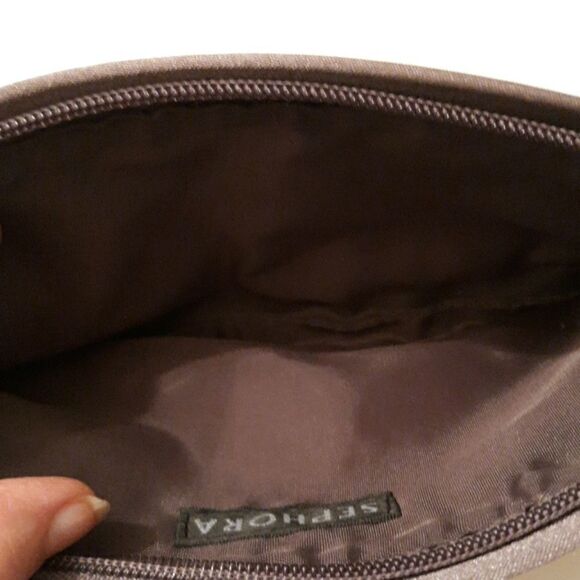 Sephora Wristlet - Picture 4 of 4